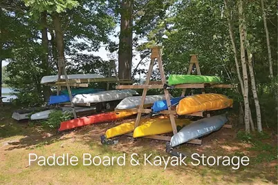 41 Clearwater Drive, Dover, NH 03820 - Photo 12