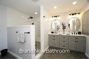 41 Clearwater Dr, Dover, NH 03820 - Photo 34