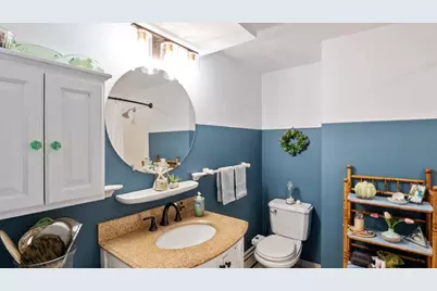 10 Judy Drive, Londonderry, NH 03053 - Photo 14