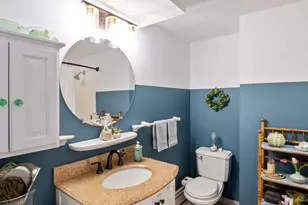 10 Judy Dr, Londonderry, NH 03053 - Photo 14