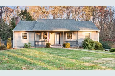 10 Judy Drive, Londonderry, NH 03053 - Photo 2