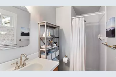 10 Judy Drive, Londonderry, NH 03053 - Photo 16