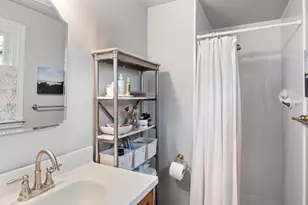 10 Judy Dr, Londonderry, NH 03053 - Photo 16