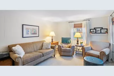 10 Judy Drive, Londonderry, NH 03053 - Photo 12