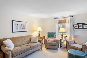 10 Judy Dr, Londonderry, NH 03053 - Photo 12