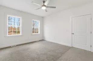 225 Kendall St, Franklin, NH 03235 - Photo 14