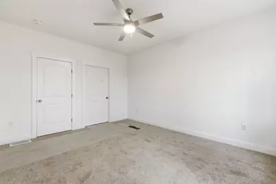 225 Kendall Street, Franklin, NH 03235 - Photo 12