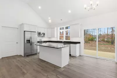 225 Kendall Street, Franklin, NH 03235 - Photo 4