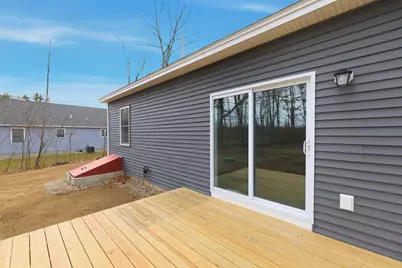 225 Kendall Street, Franklin, NH 03235 - Photo 42