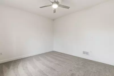 225 Kendall Street, Franklin, NH 03235 - Photo 18