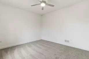 225 Kendall St, Franklin, NH 03235 - Photo 18