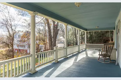 10 King Street, Rockingham, VT 05101 - Photo 10