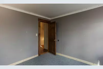 10 King Street, Rockingham, VT 05101 - Photo 34