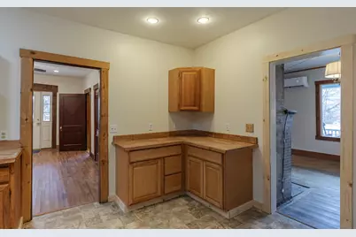 10 King Street, Rockingham, VT 05101 - Photo 16