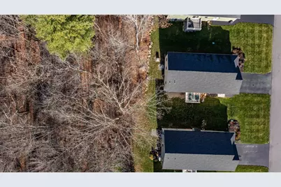 16 Currier Lane, Fremont, NH 03044 - Photo 18