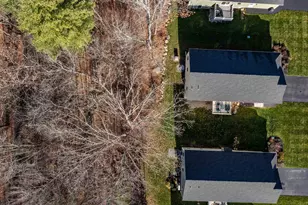 16 Currier Ln, Fremont, NH 03044 - Photo 18