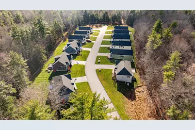 16 Currier Lane, Fremont, NH 03044 - Photo 4