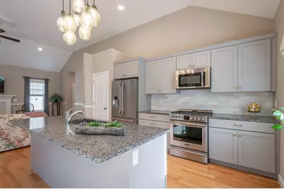 16 Currier Lane, Fremont, NH 03044 - Photo 6