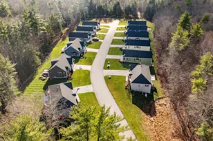 16 Currier Ln, Fremont, NH 03044 - Photo 6