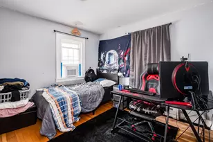 15 Dover Point Rd, Dover, NH 03820 - Photo 28