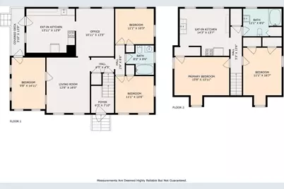 15 Dover Point Road, Dover, NH 03820 - Photo 36