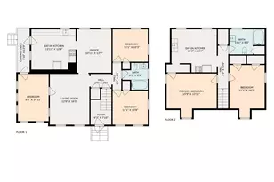 15 Dover Point Rd, Dover, NH 03820 - Photo 36