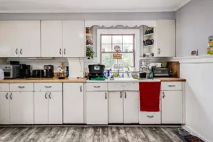 15 Dover Point Rd, Dover, NH 03820 - Photo 22