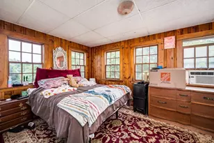 15 Dover Point Rd, Dover, NH 03820 - Photo 26