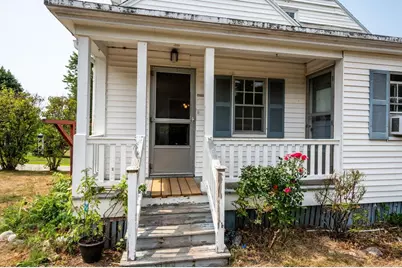 15 Dover Point Road, Dover, NH 03820 - Photo 20