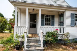 15 Dover Point Rd, Dover, NH 03820 - Photo 20