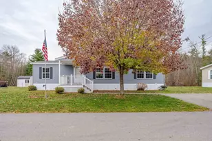 16 Edmund Meadow Ln, Hampstead, NH 03841 - Photo 20