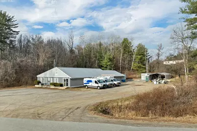 86 Bay Hill Road, Northfield, NH 03276 - Photo 12
