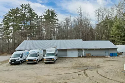 86 Bay Hill Road, Northfield, NH 03276 - Photo 14