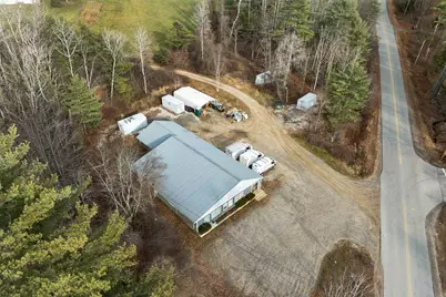 86 Bay Hill Road, Northfield, NH 03276 - Photo 12