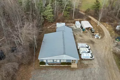86 Bay Hill Road, Northfield, NH 03276 - Photo 26