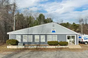 86 Bay Hill Rd, Northfield, NH 03276 - Photo 1