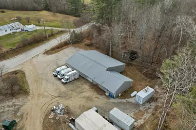 86 Bay Hill Road, Northfield, NH 03276 - Photo 24