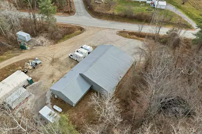 86 Bay Hill Road, Northfield, NH 03276 - Photo 22
