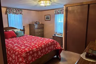 500 E Dunbarton Rd, Goffstown, NH 03045 - Photo 18