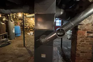 500 E Dunbarton Rd, Goffstown, NH 03045 - Photo 38