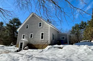 500 E Dunbarton Rd, Goffstown, NH 03045 - Photo 8