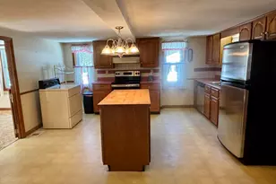 500 E Dunbarton Rd, Goffstown, NH 03045 - Photo 14