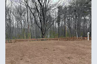 500 E Dunbarton Road, Goffstown, NH 03045 - Photo 32