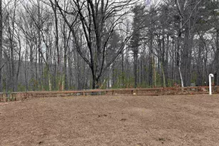 500 E Dunbarton Rd, Goffstown, NH 03045 - Photo 32