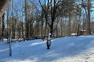 500 E Dunbarton Rd, Goffstown, NH 03045 - Photo 10