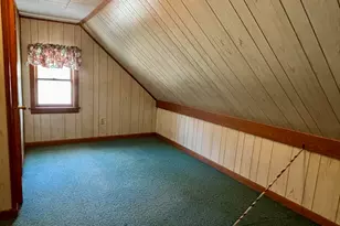 500 E Dunbarton Rd, Goffstown, NH 03045 - Photo 34