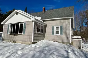 500 E Dunbarton Rd, Goffstown, NH 03045 - Photo 6