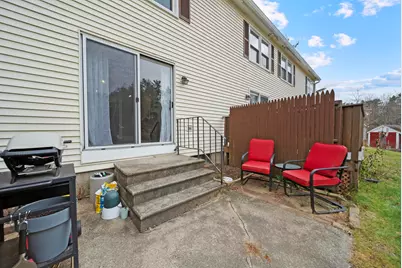 798 Court Street #G, Keene, NH 03431 - Photo 12