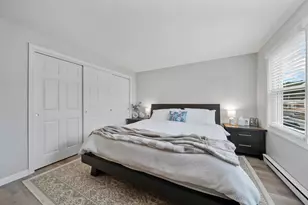 798 Court St, Keene, NH 03431 - Photo 14