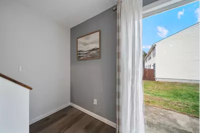 798 Court Street #G, Keene, NH 03431 - Photo 10